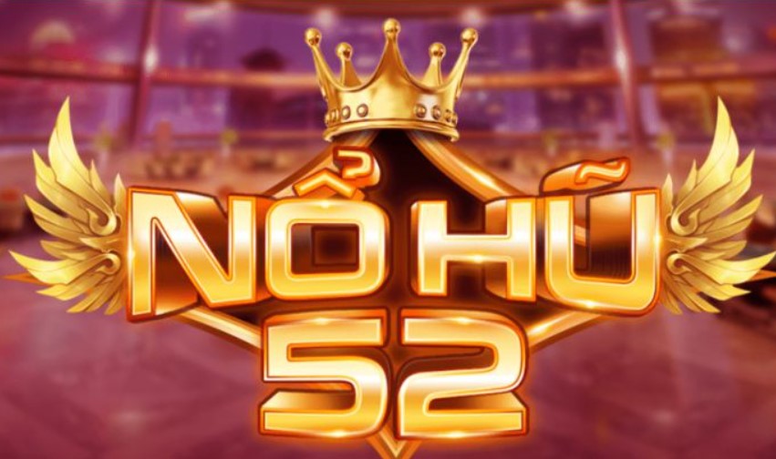 NOHU52 fun