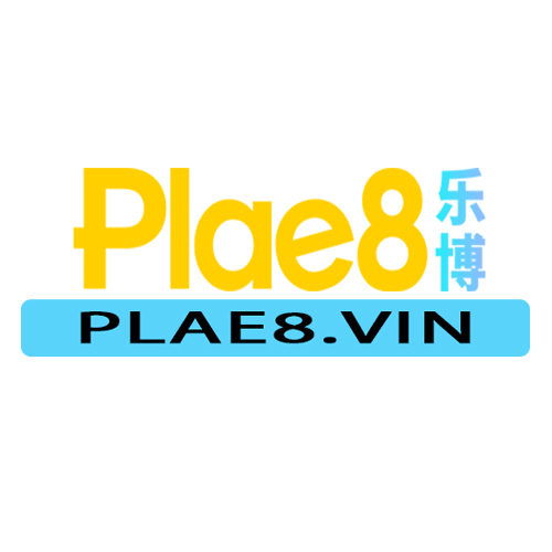 Plae8 Vin
