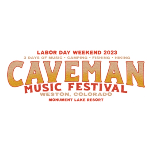 Music Festivals Colorado
