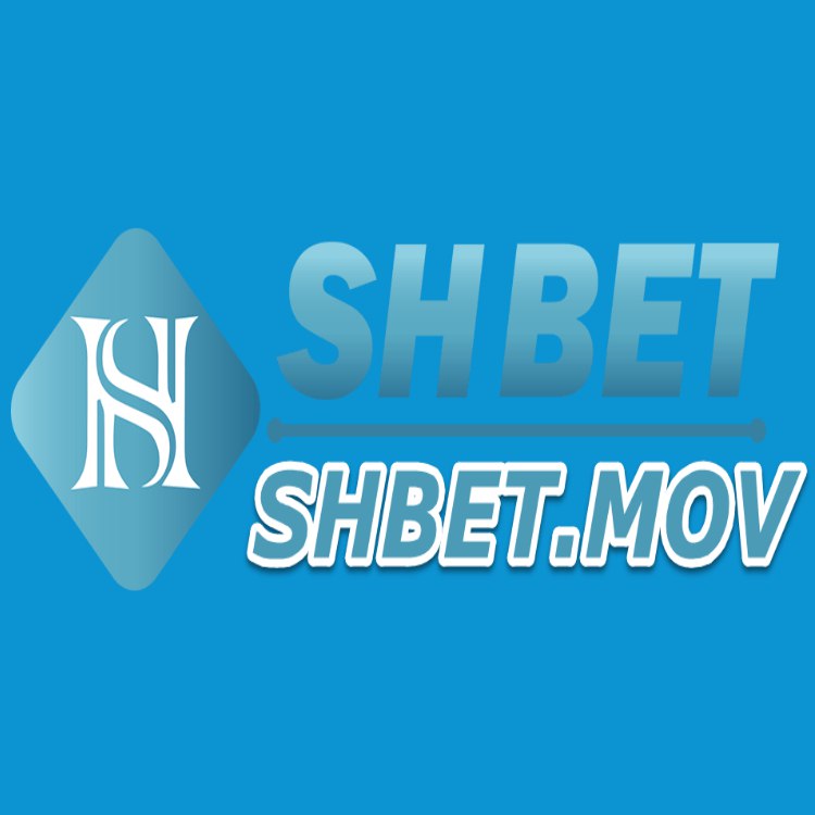 SHBET MOV