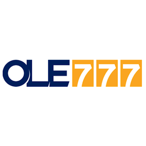 OLE777 - Chuyên Thông tin Cá Cược Uy Tín Nhất Thị Trường