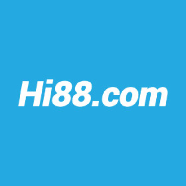 Hi8866 Com