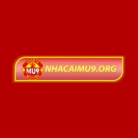 Nhà Cái MU9