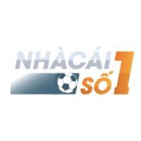 Nha cai so 1