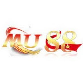 Mu88 Link vào nhà cái Mu88 Casino Mu88 nhà cái casino