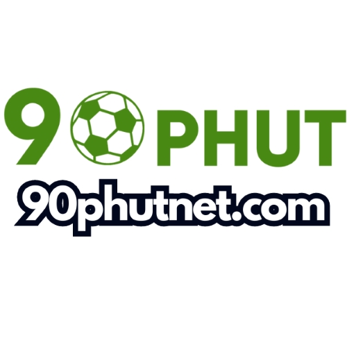 90phut net