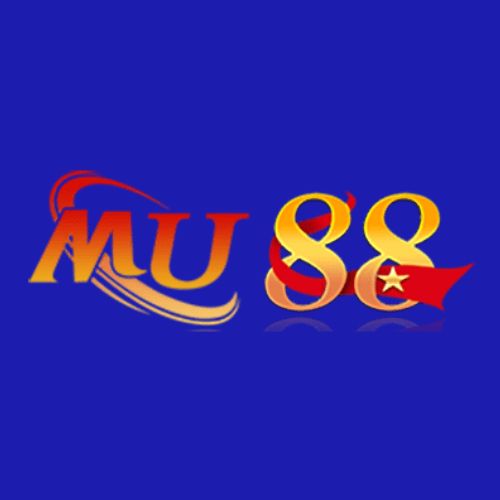 NhàCái Mu88