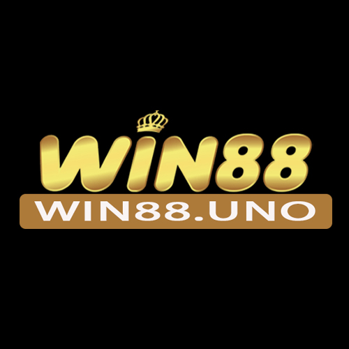 Win88 Uno