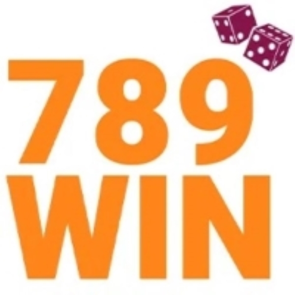 Nhà Cái 789WIN