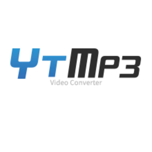 ytmp3 lc