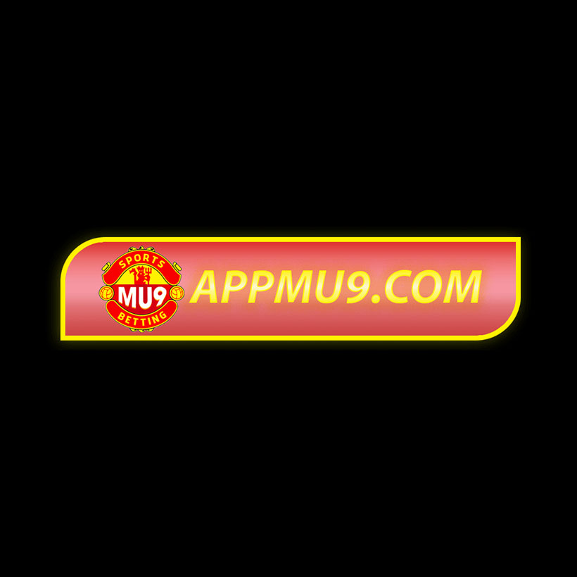 App MU9