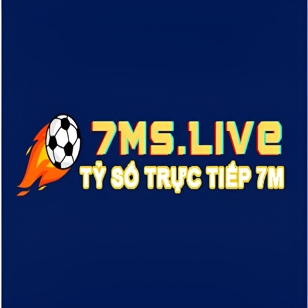 Tỷ Số Trực Tiếp 7M