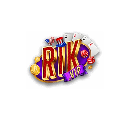 rikvip money