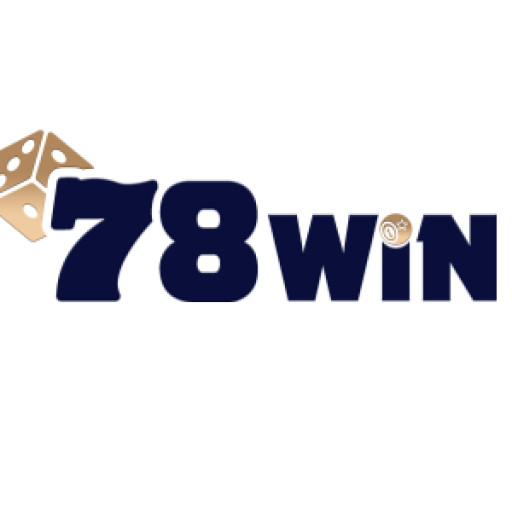 78WIN vn