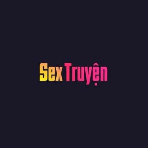 truyensex gay