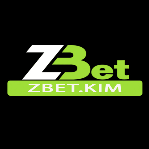ZBet Kim