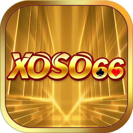 Xoso66 download