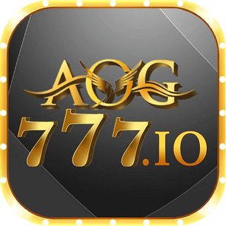 AOG777 io