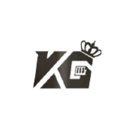 KG17 Net