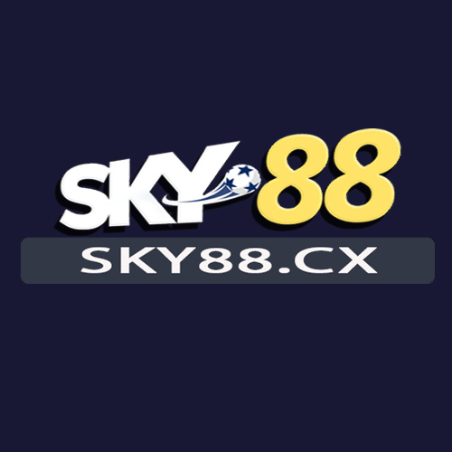 Sky88 CX