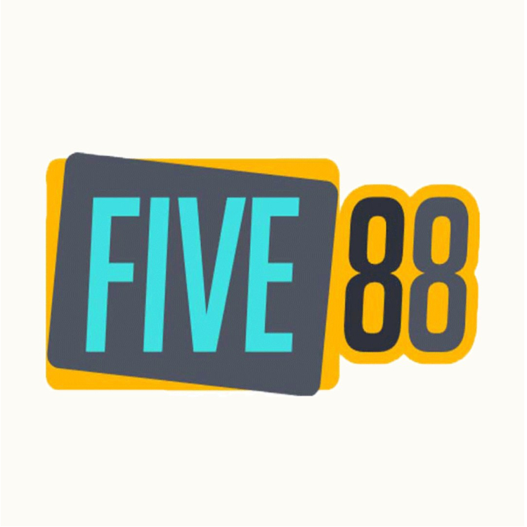 Nhà Cái FIVE88