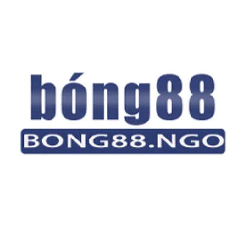 Bong88 Ngo