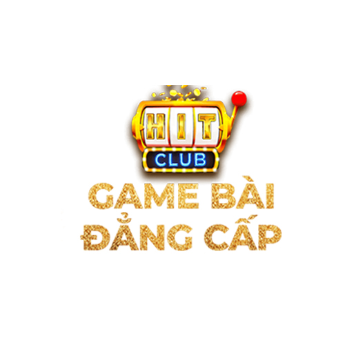 hit Club