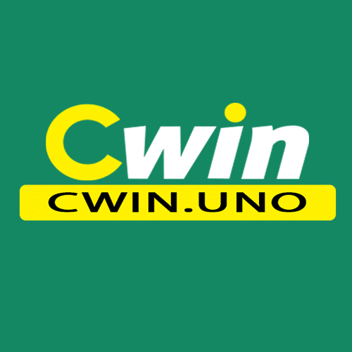 CWin Uno