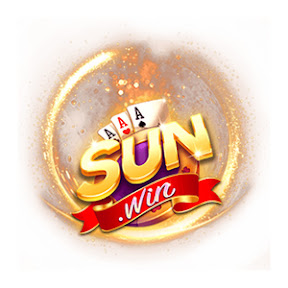 Sunwin | Tải Game SunWin APK/IOS Chính Thức