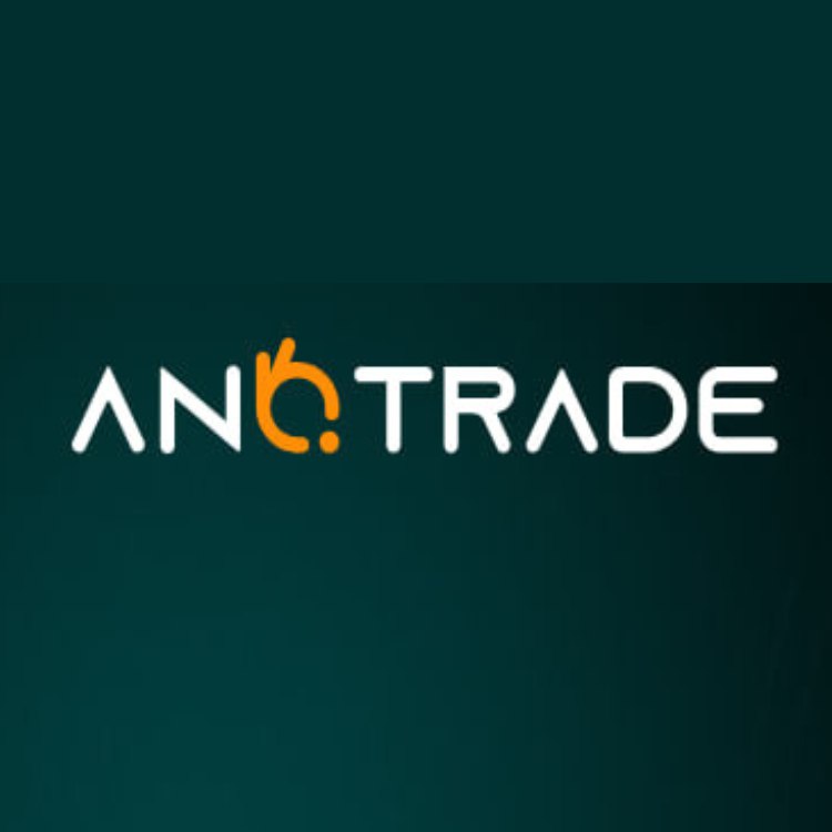 Ano Trade