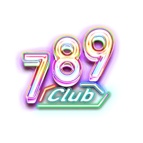 789CLUB Red