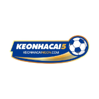 Keo Nha Cai Ngon