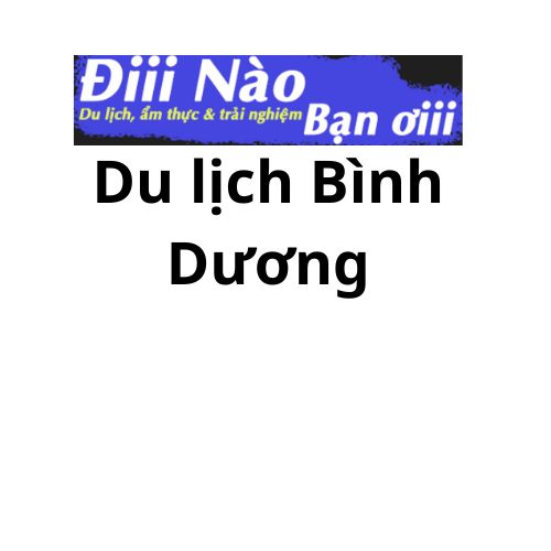 diadiemdulich binhduong