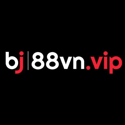 BJ88 VN Vip