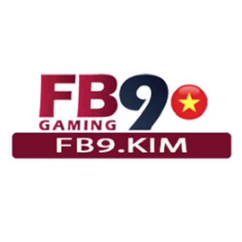 FB9 Kim