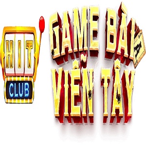 Hitclub