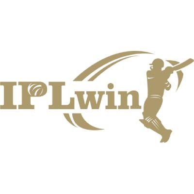Iplwin Uk