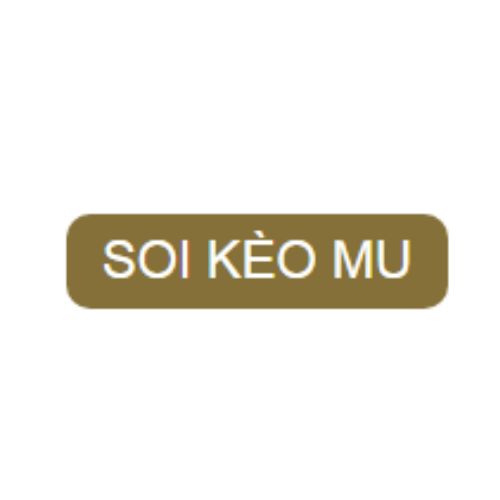 Soi kèo MU