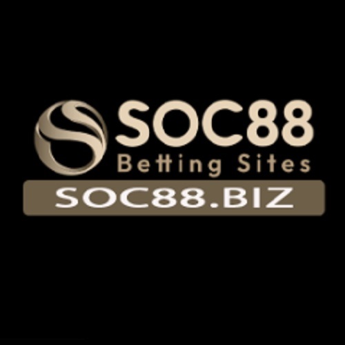 Soc88 Biz