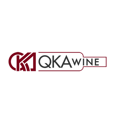 QKAWine Rượu Ngoại