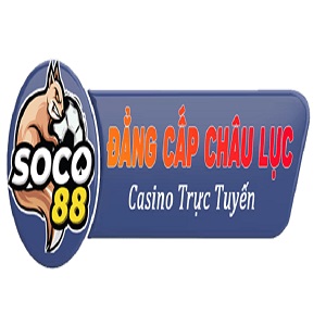 Socco88 com