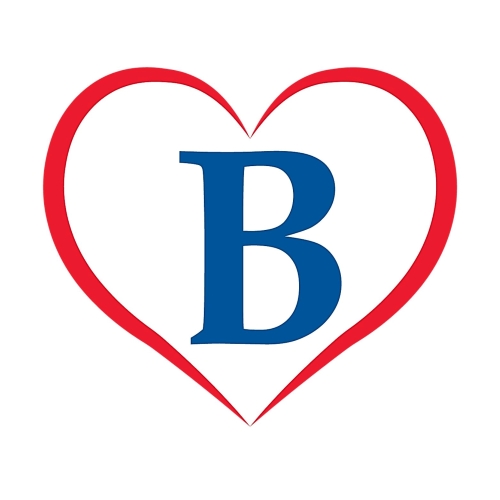 Boston health cm