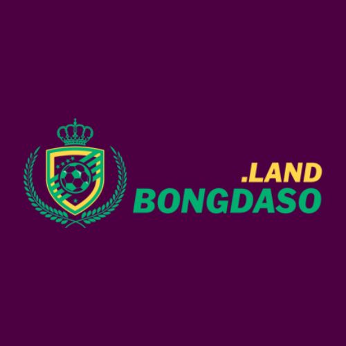 Bongdaso️ 66