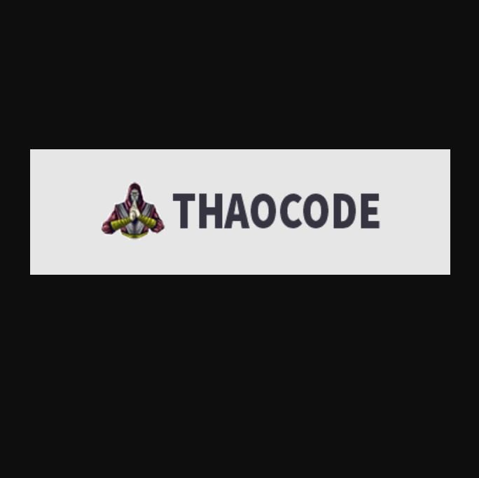 thao code