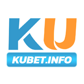 Kubet เว็บตรง ฝากถอนง่าย ทรูวอเลท ไม่มีขั้นต่ำ โบนัส 100%