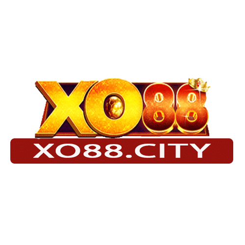 XO88 City