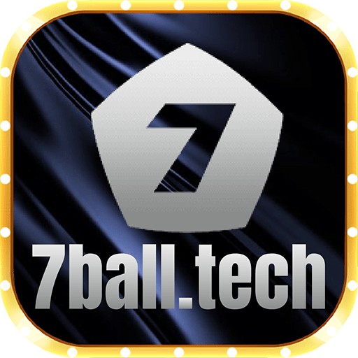 7ball tech