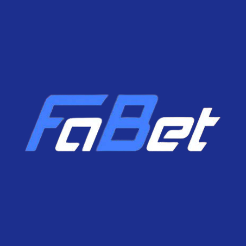 Nhà Cái FABET