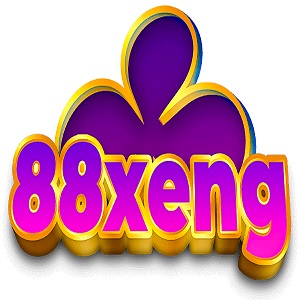 Xeng88 one