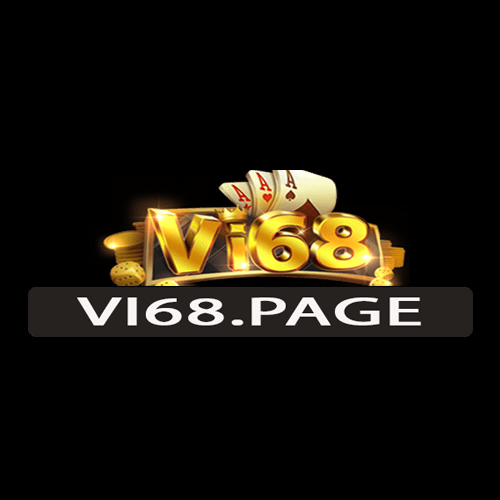 Vi68 Page